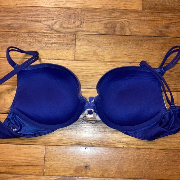 victoria’s secret very sexy push-up - Picture 10 of 11